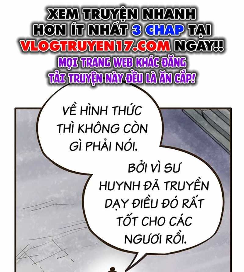 Quái Công Du Lục Chapter 26 - Trang 38