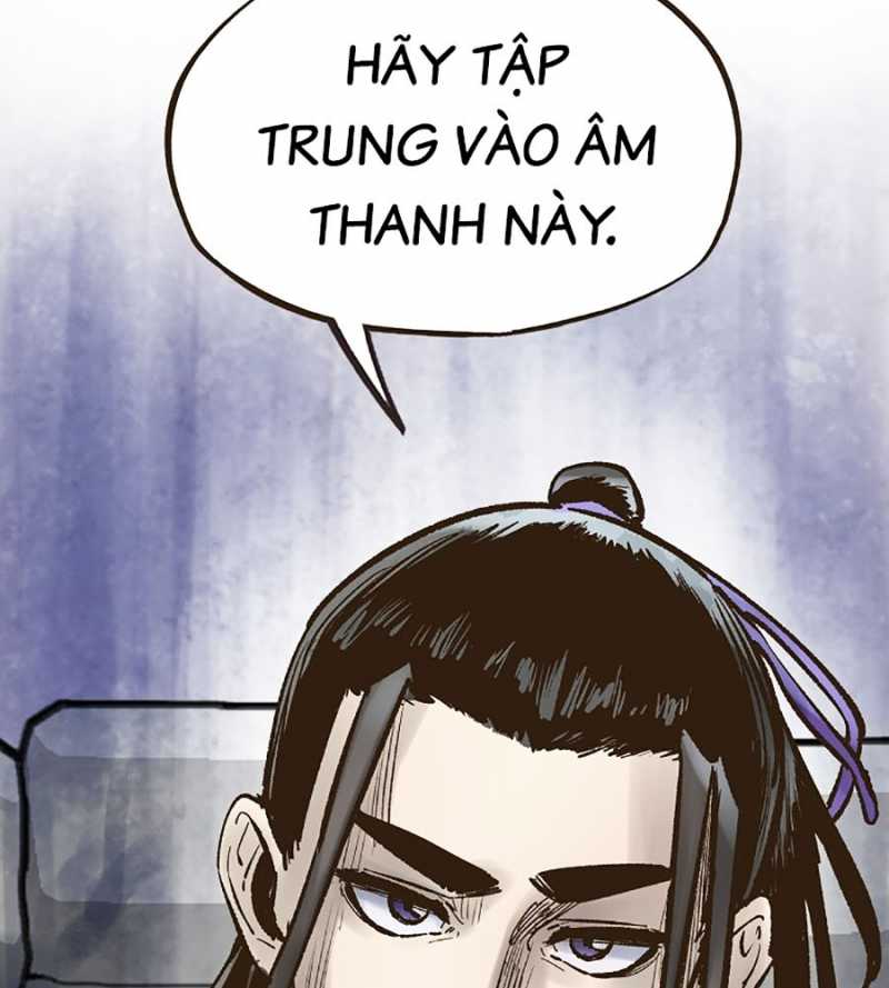 Quái Công Du Lục Chapter 24 - Trang 149