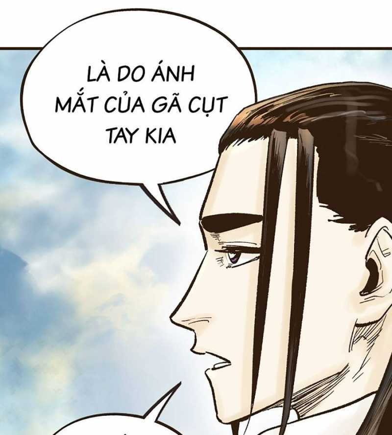 Quái Công Du Lục Chapter 31 - Trang 160