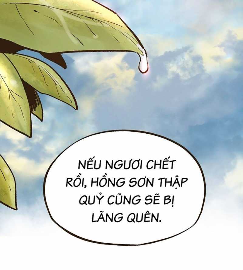 Quái Công Du Lục Chapter 31 - Trang 153