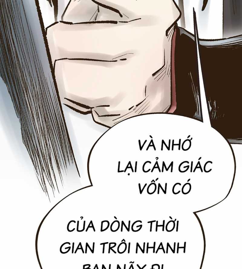 Quái Công Du Lục Chapter 24 - Trang 151