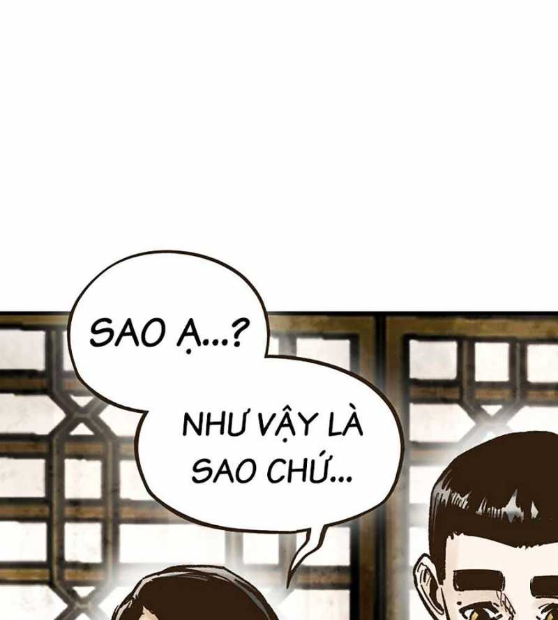 Quái Công Du Lục Chapter 29 - Trang 5