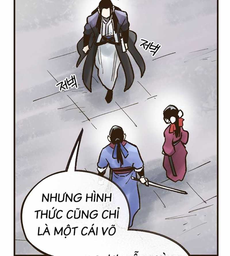 Quái Công Du Lục Chapter 26 - Trang 39