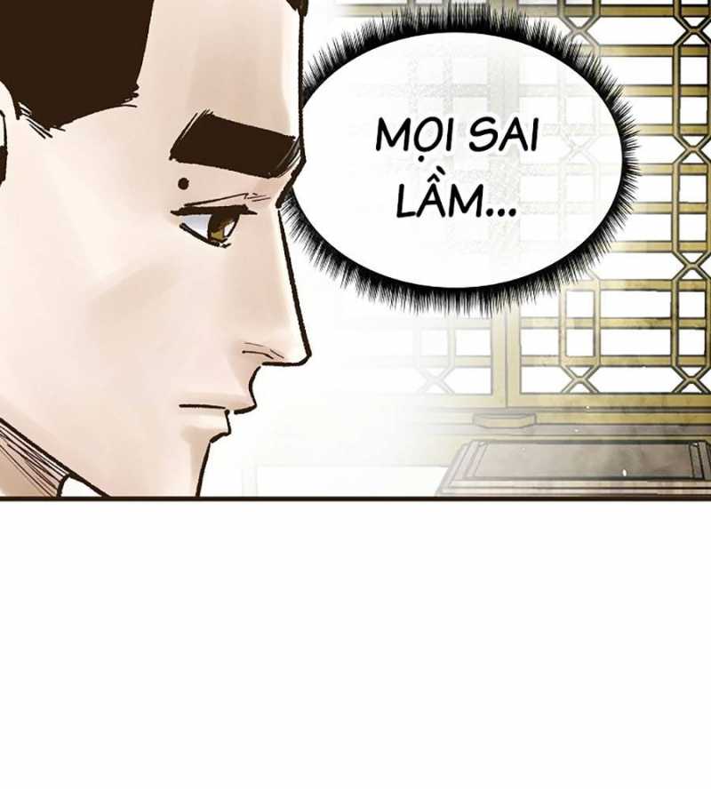 Quái Công Du Lục Chapter 28 - Trang 178