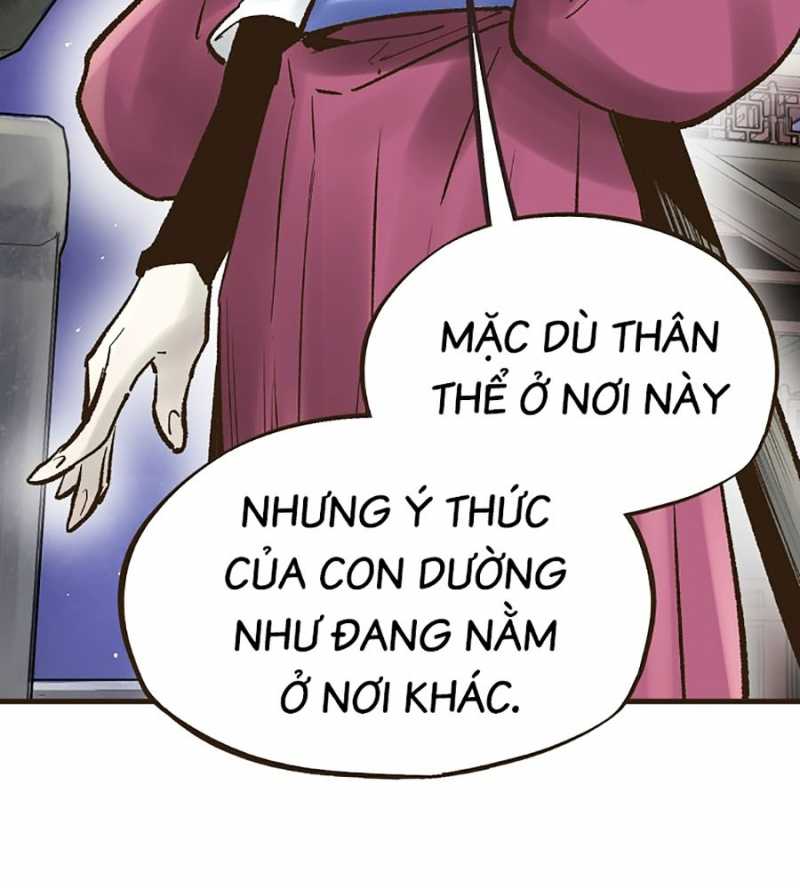 Quái Công Du Lục Chapter 24 - Trang 118