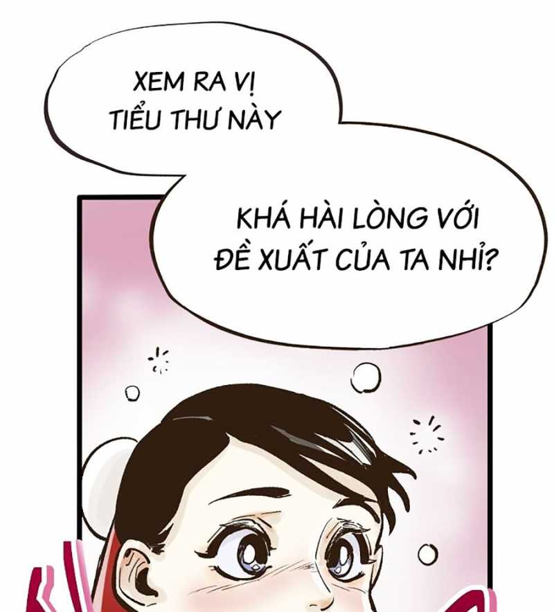 Quái Công Du Lục Chapter 10 - Trang 66