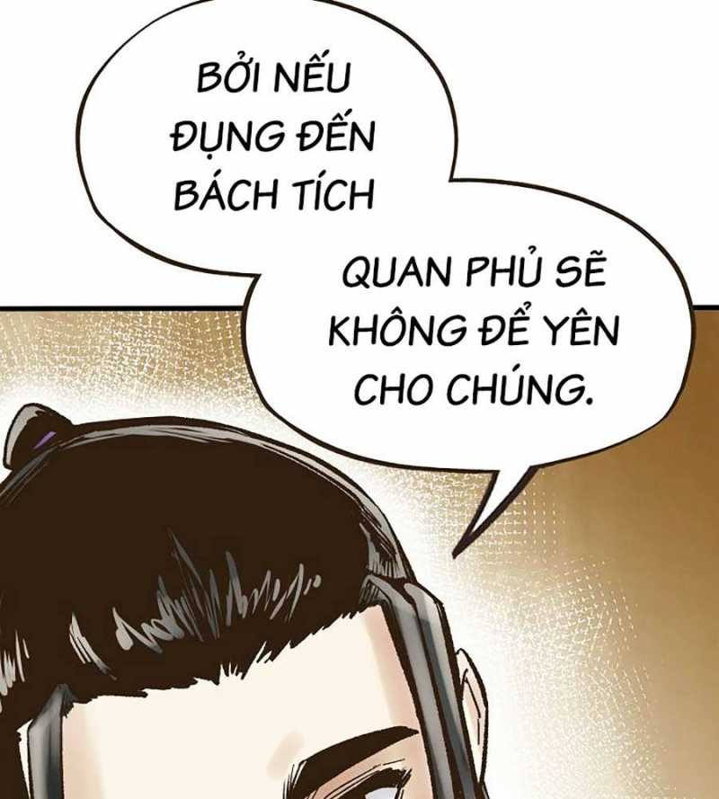 Quái Công Du Lục Chapter 29 - Trang 177