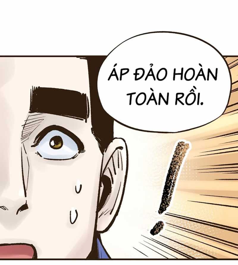 Quái Công Du Lục Chapter 22 - Trang 65