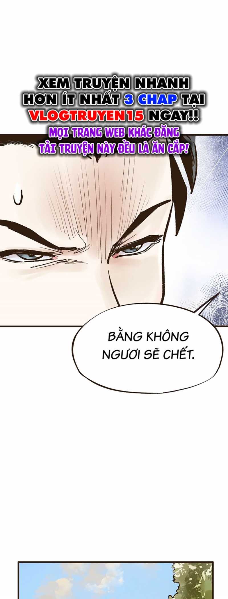 Quái Công Du Lục Chapter 17 - Trang 53