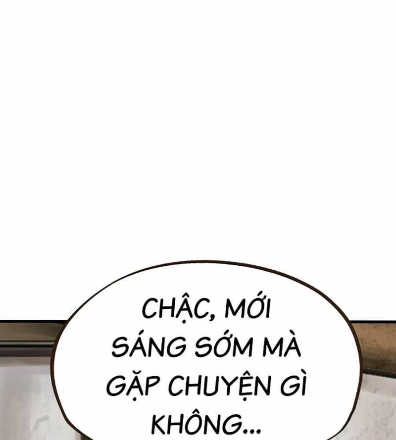 Quái Công Du Lục Chapter 30 - Trang 92