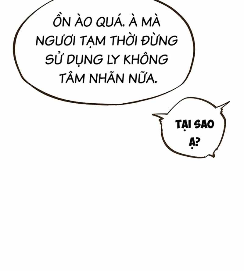 Quái Công Du Lục Chapter 25 - Trang 253