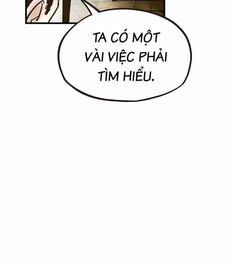 Quái Công Du Lục Chapter 29 - Trang 159