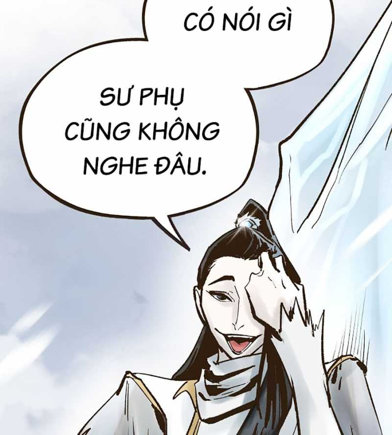 Quái Công Du Lục Chapter 25 - Trang 50