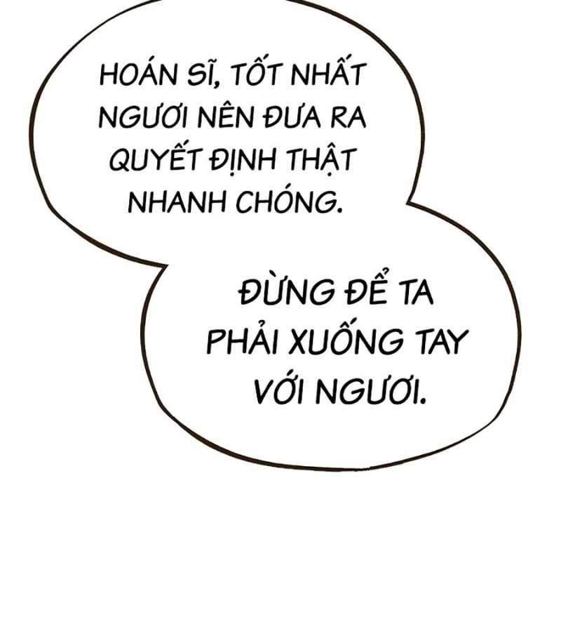 Quái Công Du Lục Chapter 25 - Trang 100