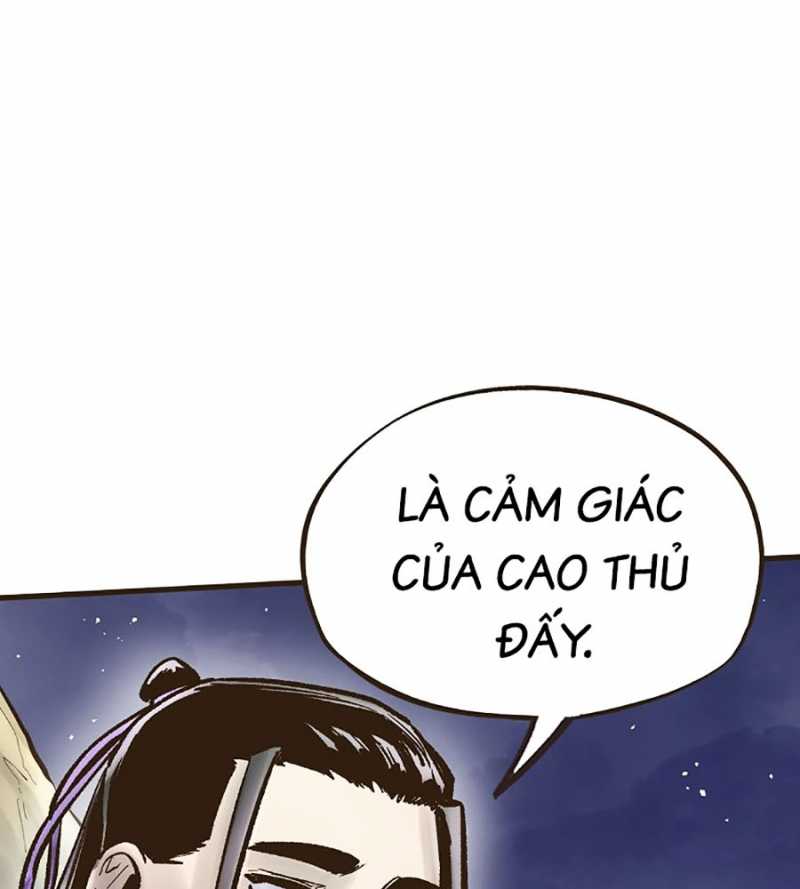 Quái Công Du Lục Chapter 24 - Trang 186