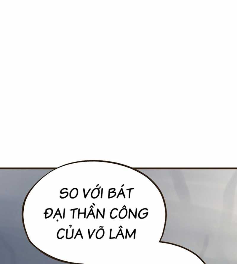 Quái Công Du Lục Chapter 22 - Trang 61