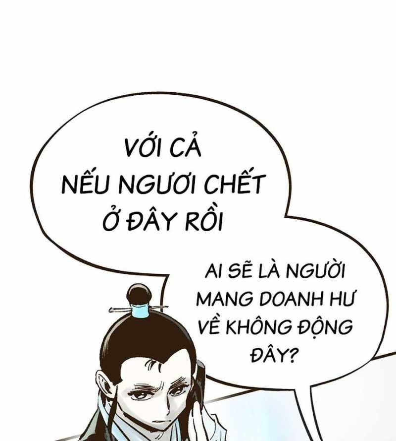 Quái Công Du Lục Chapter 28 - Trang 101