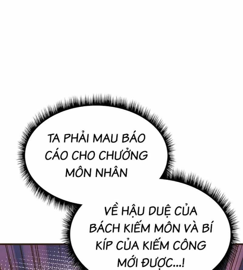 Quái Công Du Lục Chapter 22 - Trang 191