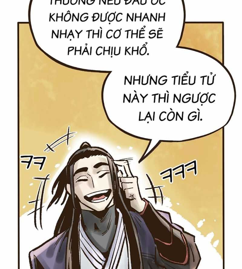 Quái Công Du Lục Chapter 25 - Trang 248