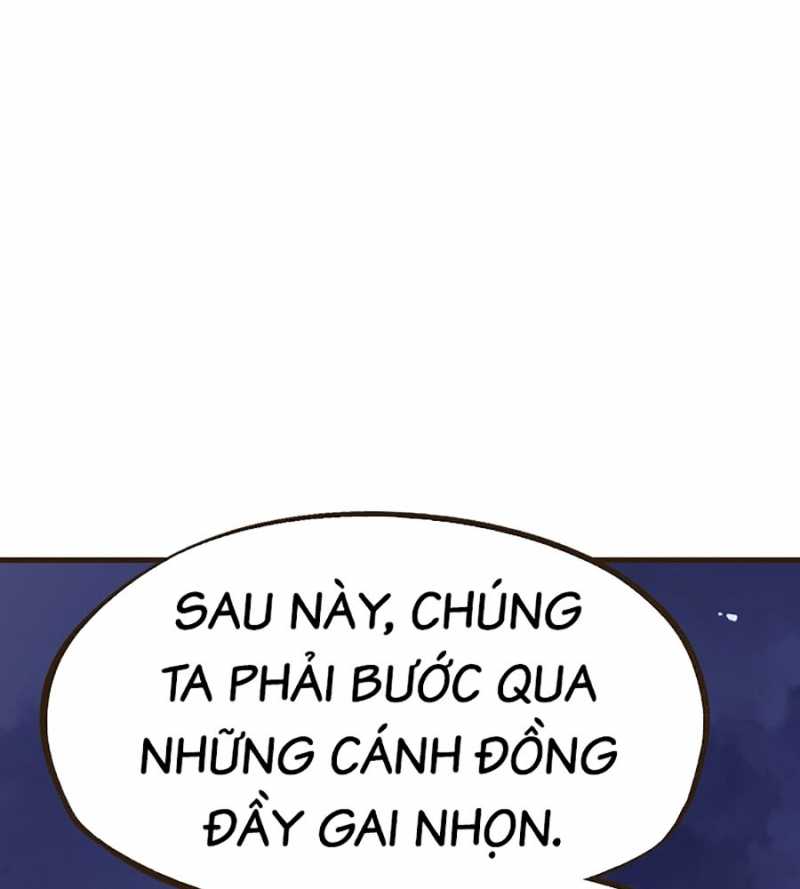 Quái Công Du Lục Chapter 25 - Trang 162