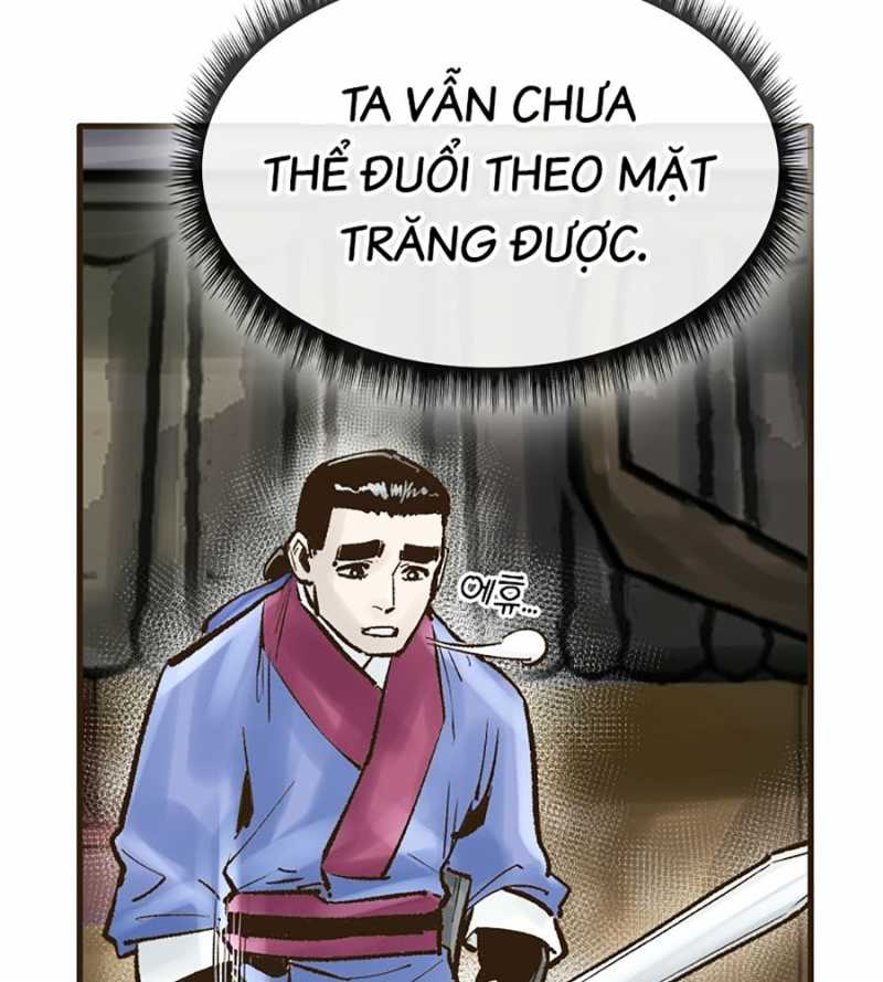 Quái Công Du Lục Chapter 23 - Trang 133