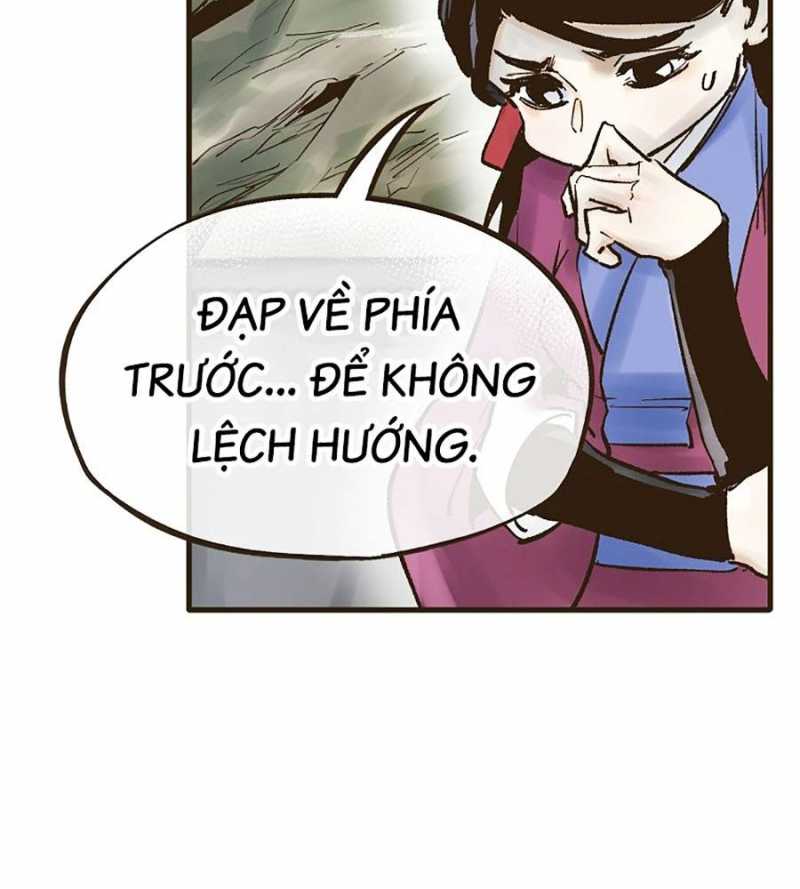 Quái Công Du Lục Chapter 26 - Trang 109