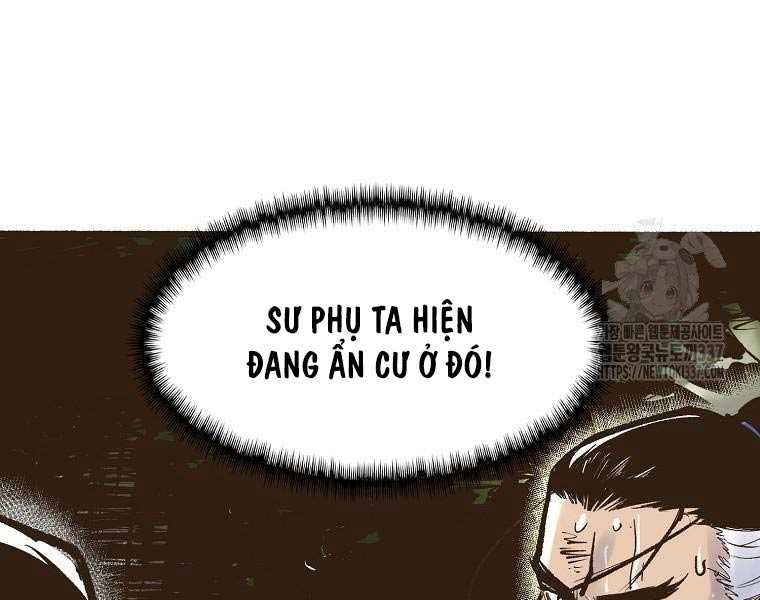 Quái Công Du Lục Chapter 1 - Trang 129