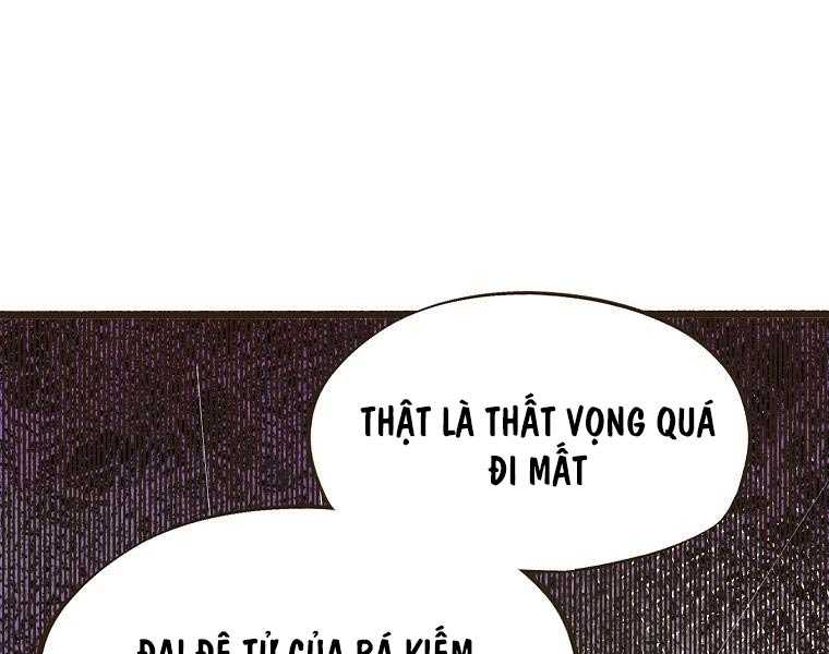 Quái Công Du Lục Chapter 1 - Trang 103