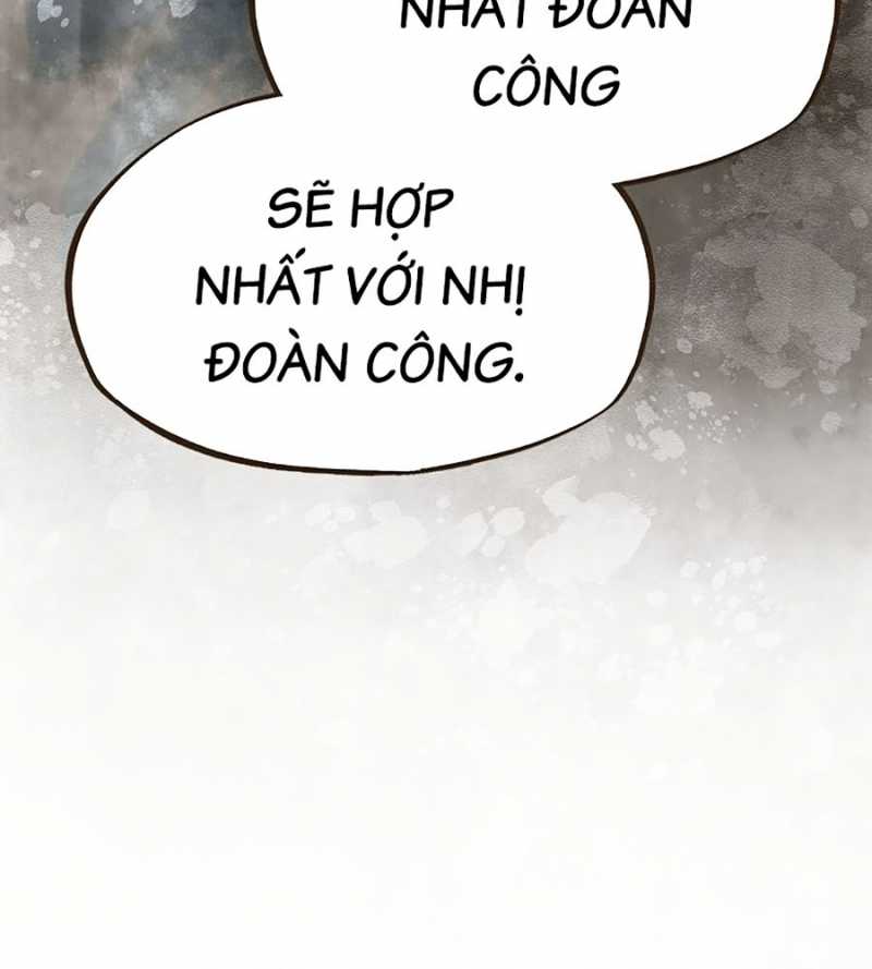 Quái Công Du Lục Chapter 22 - Trang 50