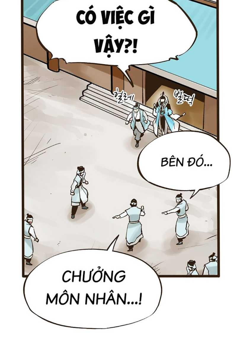 Quái Công Du Lục Chapter 12 - Trang 63