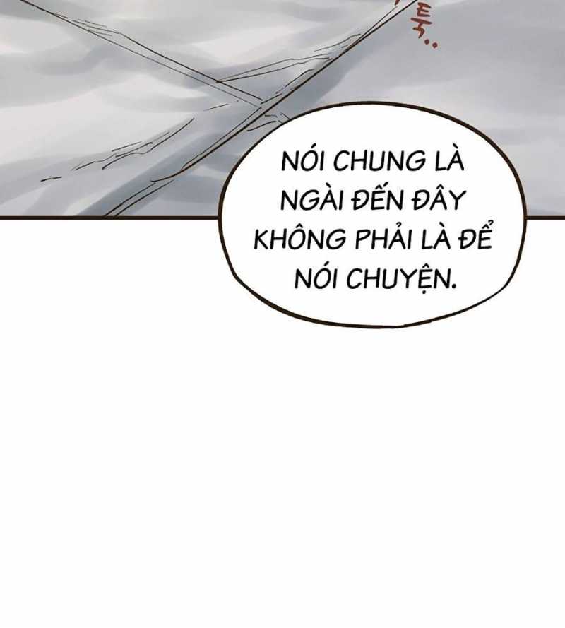 Quái Công Du Lục Chapter 27 - Trang 138