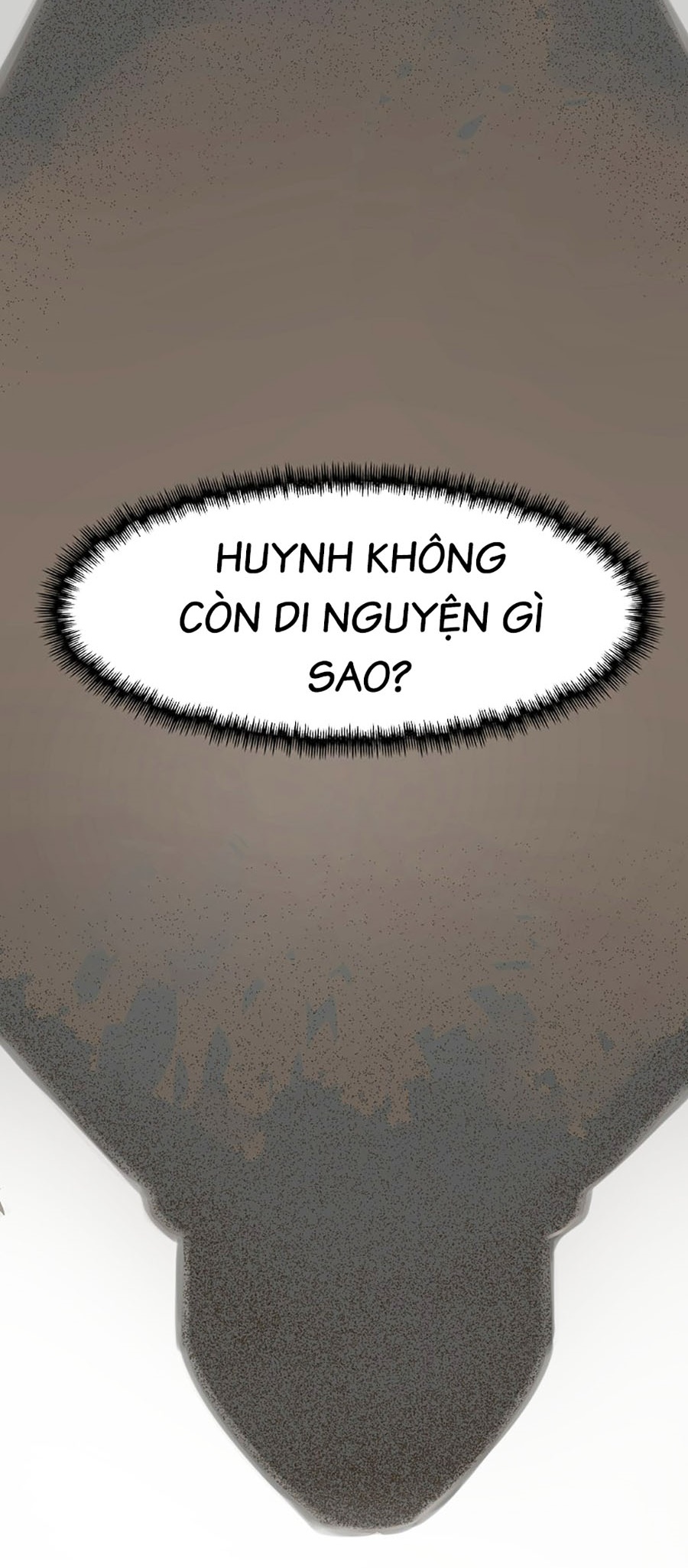 Quái Công Du Lục Chapter 6 - Trang 29