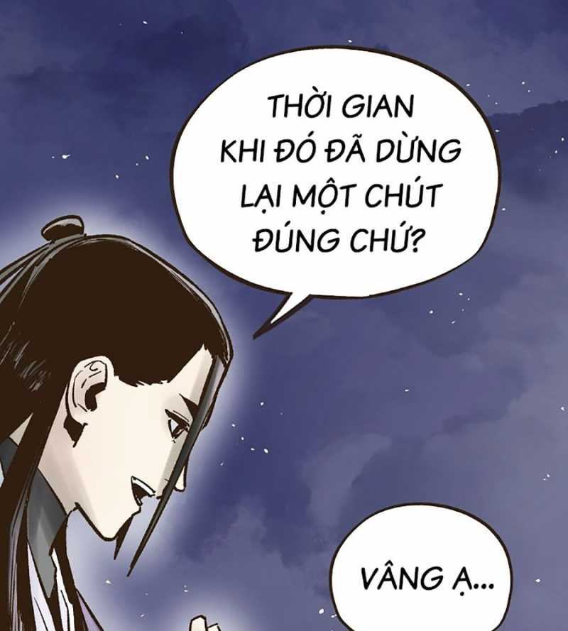 Quái Công Du Lục Chapter 24 - Trang 196