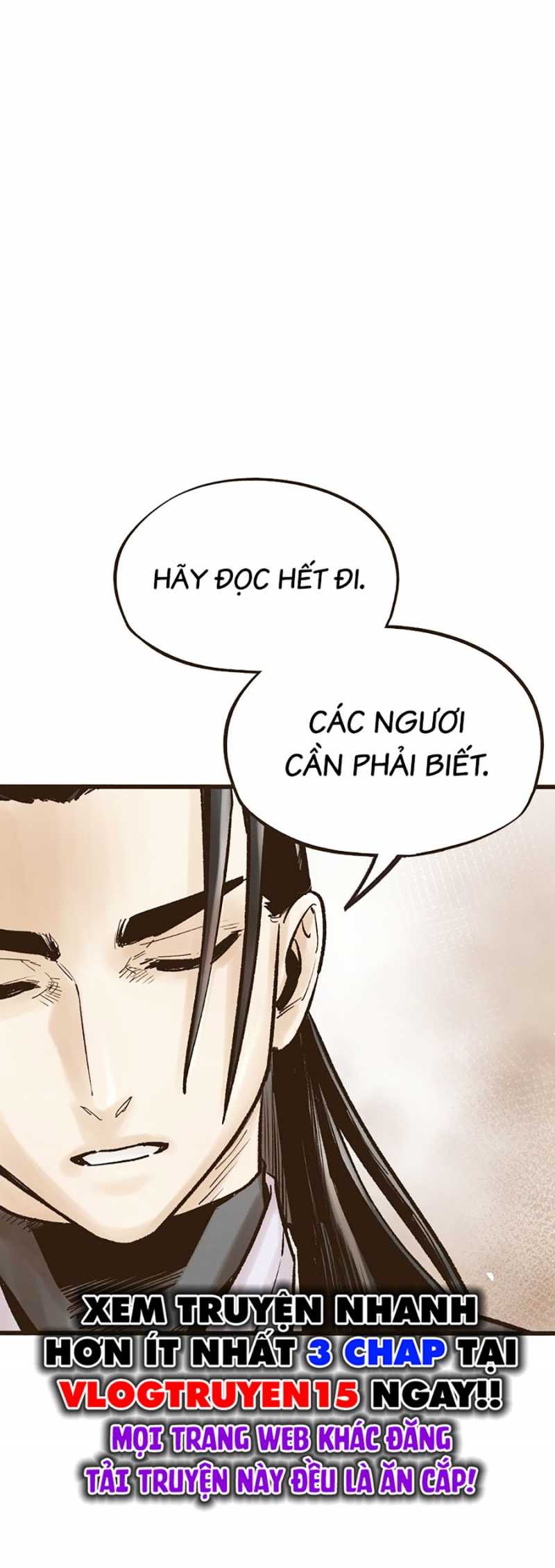 Quái Công Du Lục Chapter 20 - Trang 39