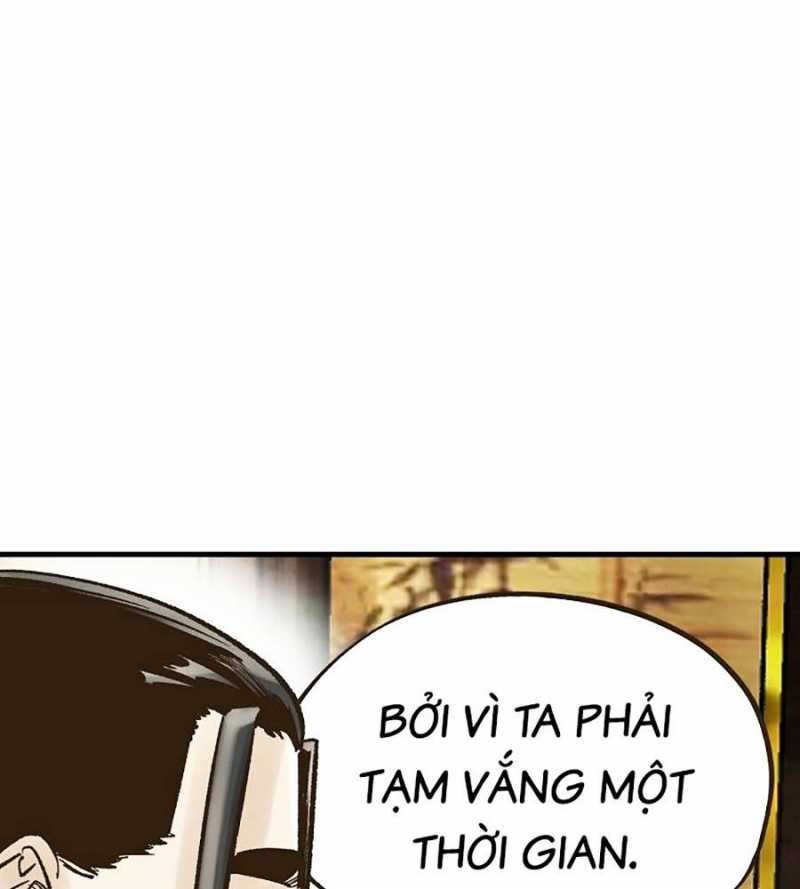 Quái Công Du Lục Chapter 29 - Trang 146