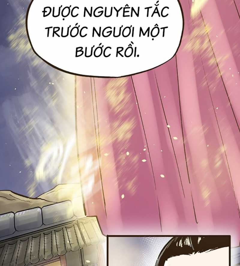 Quái Công Du Lục Chapter 24 - Trang 54