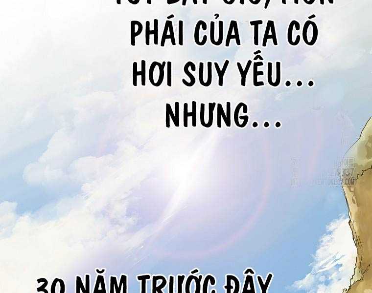 Quái Công Du Lục Chapter 1 - Trang 57