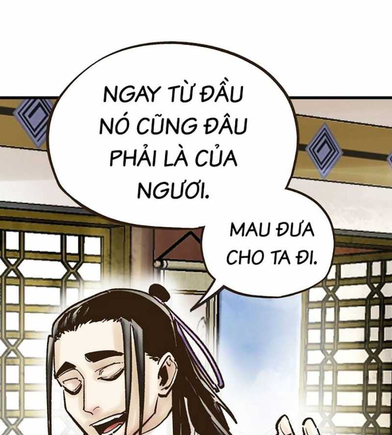 Quái Công Du Lục Chapter 29 - Trang 108