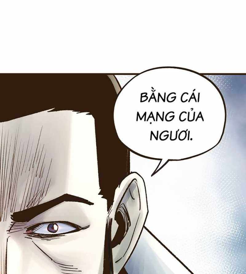 Quái Công Du Lục Chapter 27 - Trang 38