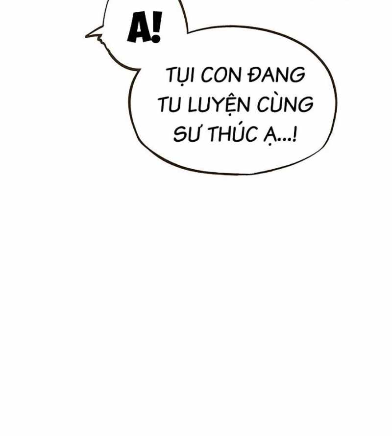 Quái Công Du Lục Chapter 29 - Trang 189