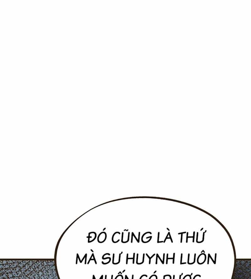 Quái Công Du Lục Chapter 22 - Trang 22