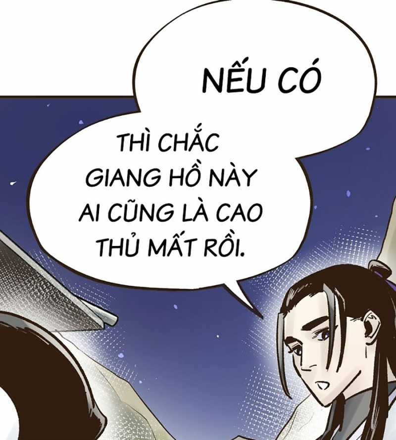 Quái Công Du Lục Chapter 22 - Trang 146