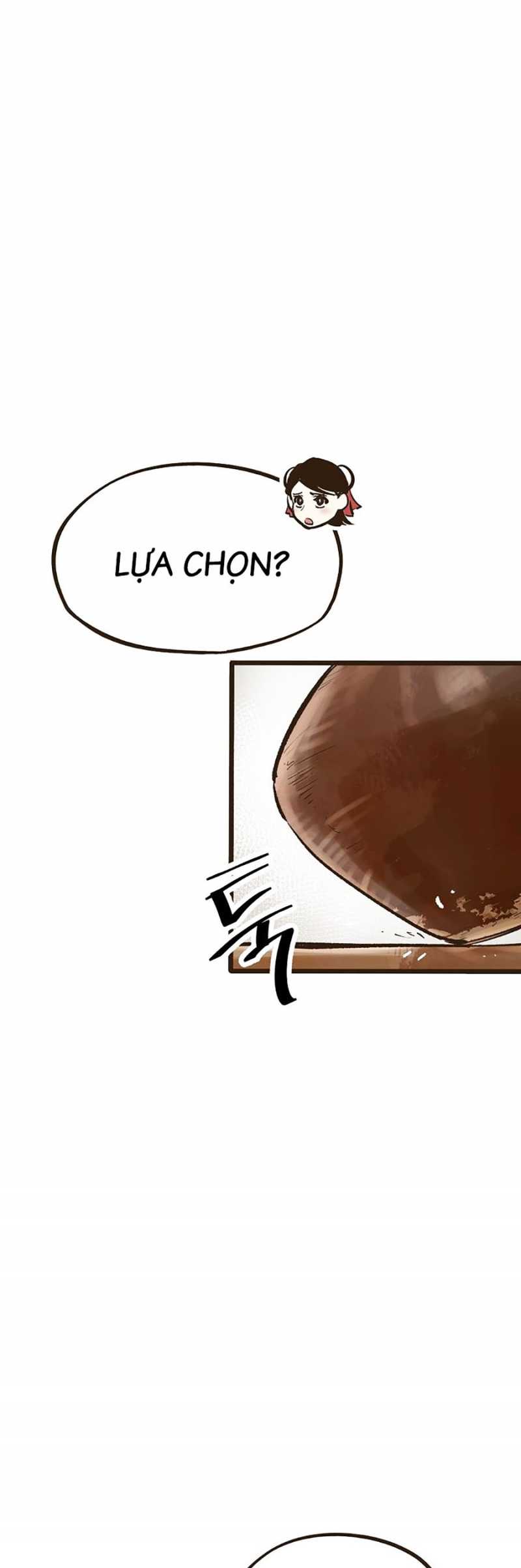 Quái Công Du Lục Chapter 20 - Trang 18