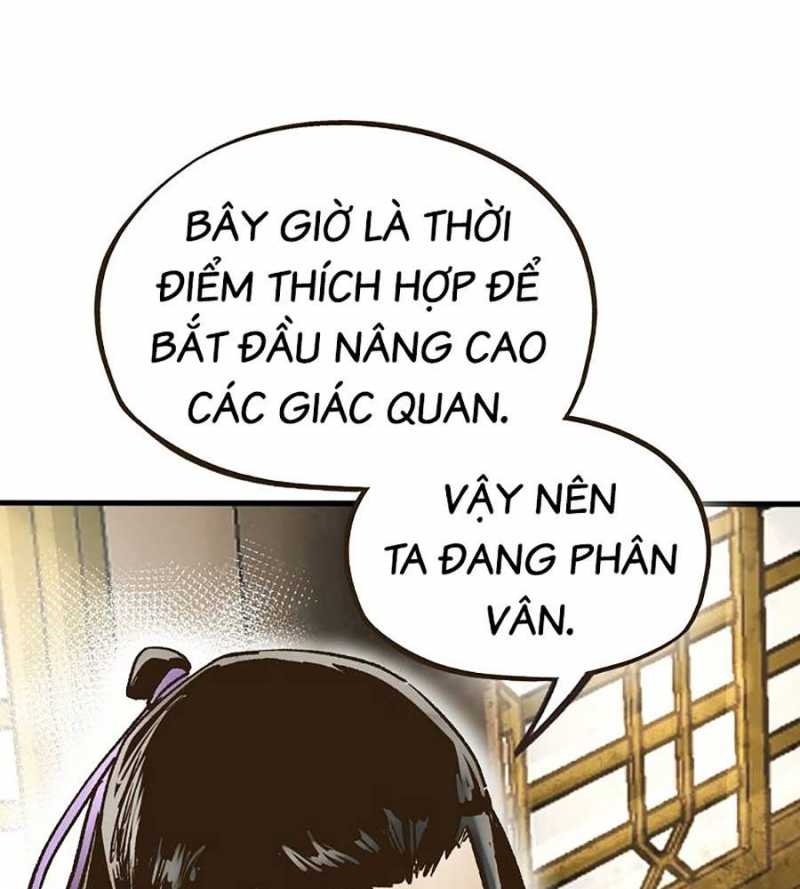 Quái Công Du Lục Chapter 29 - Trang 190