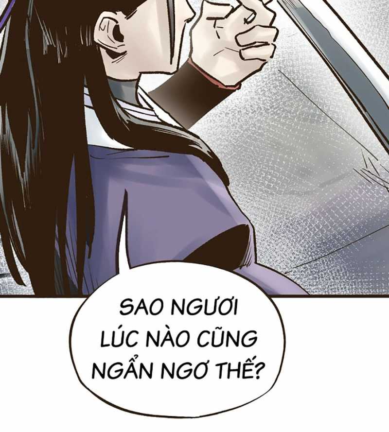 Quái Công Du Lục Chapter 23 - Trang 200