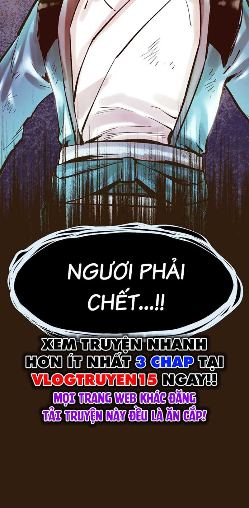 Quái Công Du Lục Chapter 12 - Trang 45