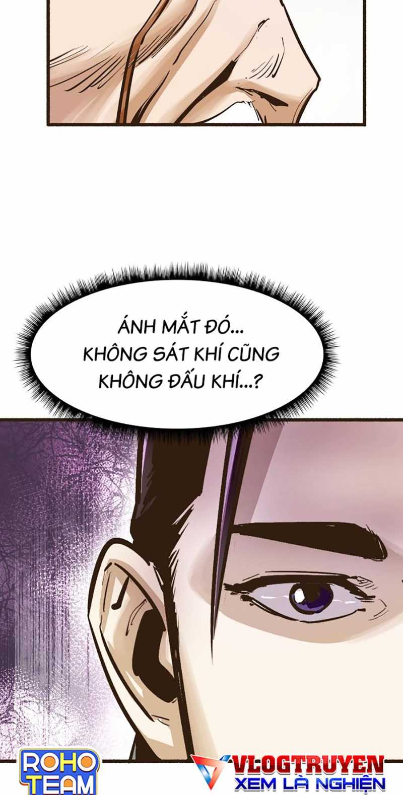 Quái Công Du Lục Chapter 9 - Trang 38