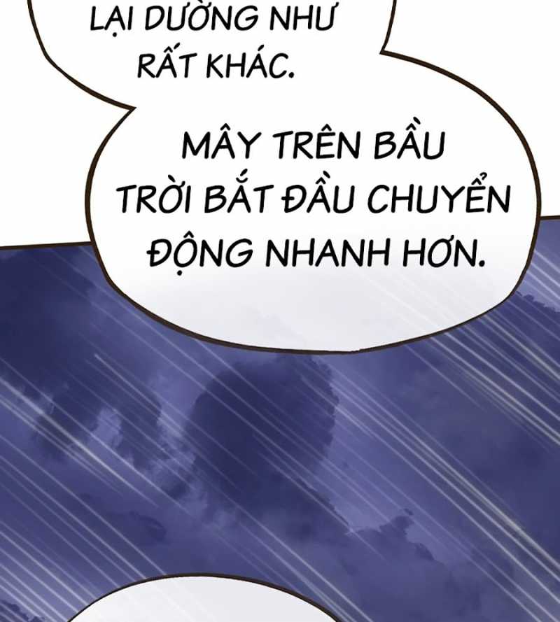 Quái Công Du Lục Chapter 24 - Trang 102