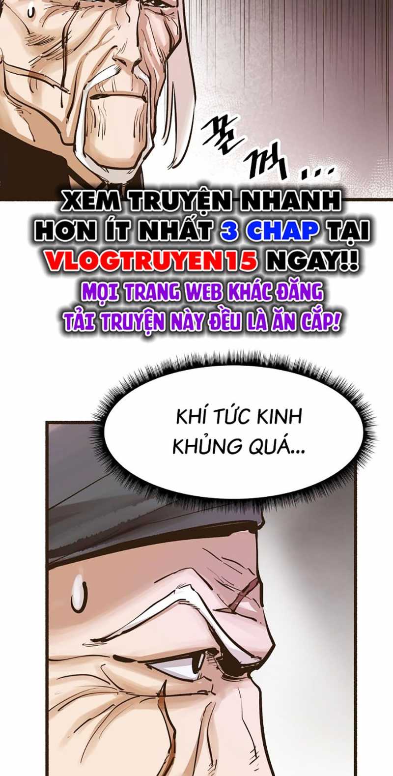 Quái Công Du Lục Chapter 9 - Trang 37