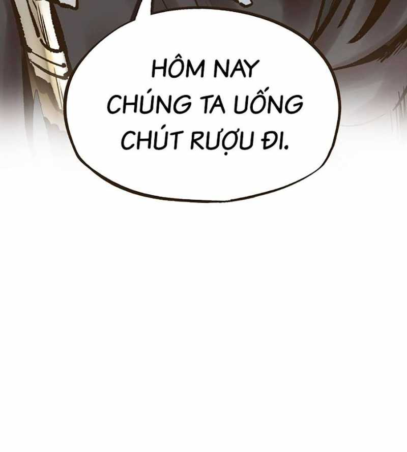 Quái Công Du Lục Chapter 31 - Trang 198